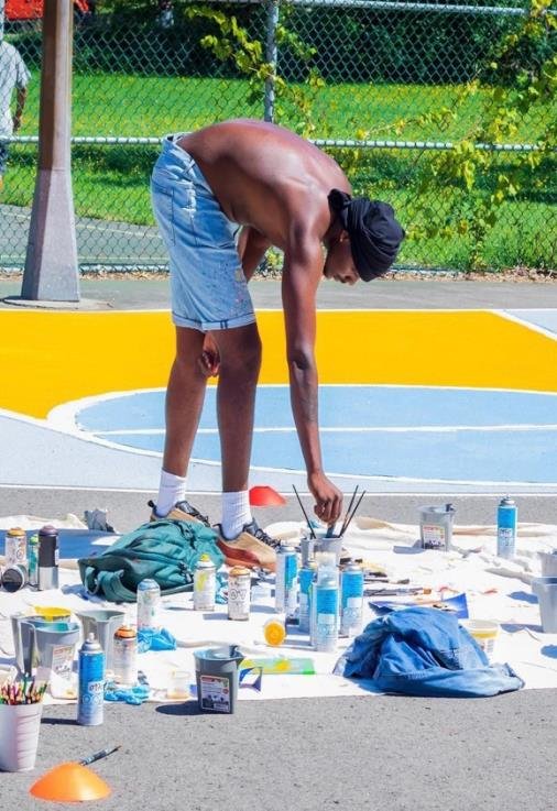 dino art réalisations.pdf image